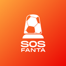 SOS Fanta - Fantacalcio APK