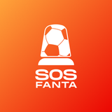 APK SOS Fanta - Fantacalcio