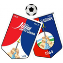 SantaSabinaCalcio APK