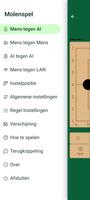 Molenspel screenshot 1
