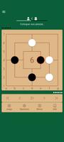 Molino Poster