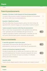 download Mulino | Filetto XAPK