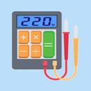 ELECTRICIAN CALCULATOR APK