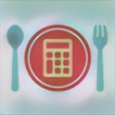 How many calories you need