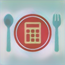 How many calories you need APK