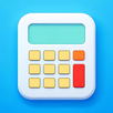 Mini Solver APK