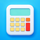 Mini Solver APK