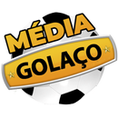 Media Golaço APK