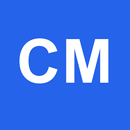CalcMitra APK