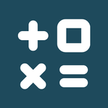 Calco: All-in-One Calculator
