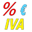 Calcoli utili APK
