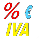 Calcoli utili APK