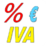 Calcoli utili