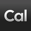 Cal.com Companion icon