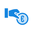 Tip Calculator APK