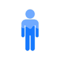 Total Body Water Calculator