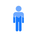 Total Body Water Calculator APK