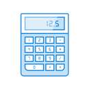 Unit Price Calculator APK
