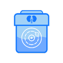 Urine Anion Gap Calculator APK