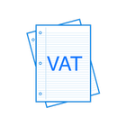 VAT Calculator アイコン