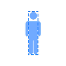 Waist to Height Ratio APK