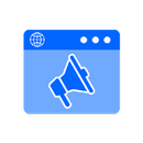 Website Ad Revenue Calculator APK