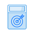 Accuracy Calculator APK