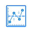 Average Variable Cost APK