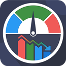 Weight Tracker APK