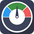 BMI Calculator