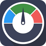 BMI Calculator icon