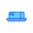 Butter Calculator APK