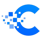 CalCon Calculator آئیکن