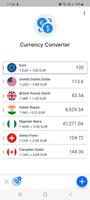 CalCon Calculator اسکرین شاٹ 1
