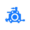 Icona Carburetor CFM Calculator