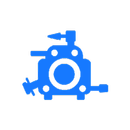 Carburetor CFM Calculator APK