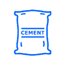 Cement Calculator APK