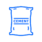 ikon Cement Calculator