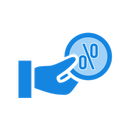 Commission Calculator APK