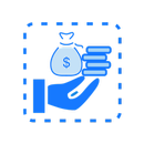 Contribution Margin Calculator APK