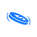 Coin Flip Probability APK