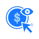 CPC and CPM Calculator APK