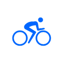 Cycling Breakaway Calculator APK