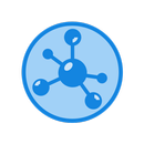 Density Calculator APK