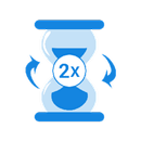 Doubling Time Calculator APK