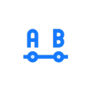 Equations Calculator APK