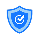 Factor of Safety Calculator APK