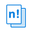 Factorial Calculator APK