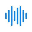Frequency Calculator icon