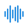 Frequency Calculator